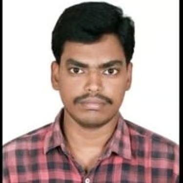 Manoj Babu